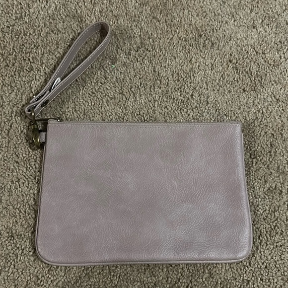 thirty-one Handbags - Thirty-One -